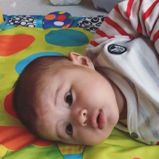 instagram/raphaelmoeis/