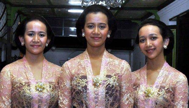 nasional.tempo.co