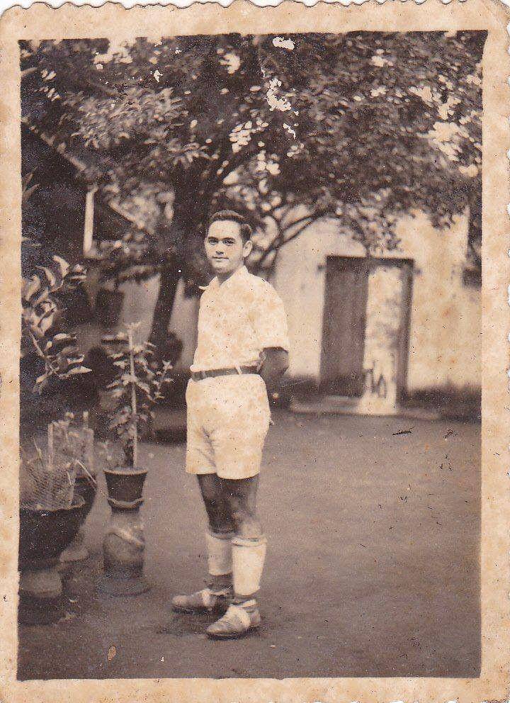 http://trahrmrajulun.blogspot.co.id