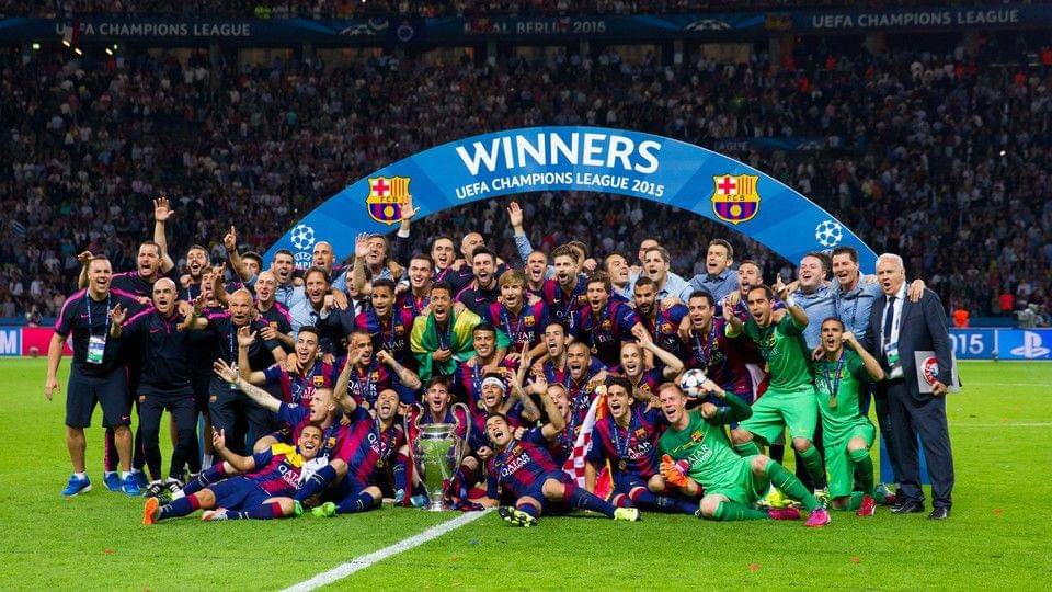 fcbarcelona.com