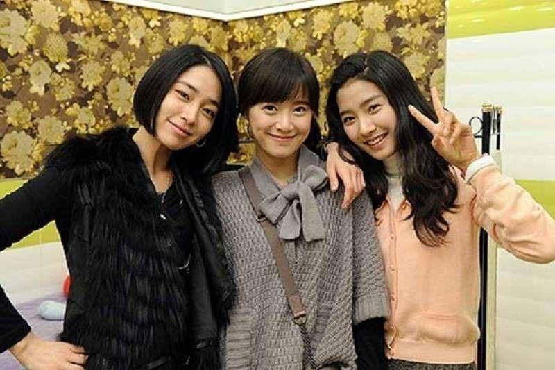 kdramalove.com