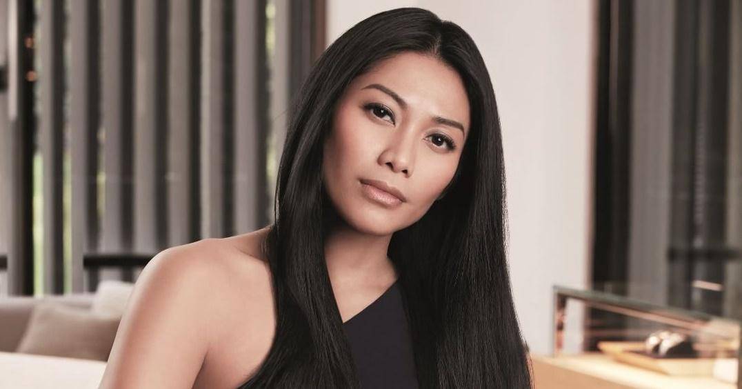 instagram.com/anggun_cipta