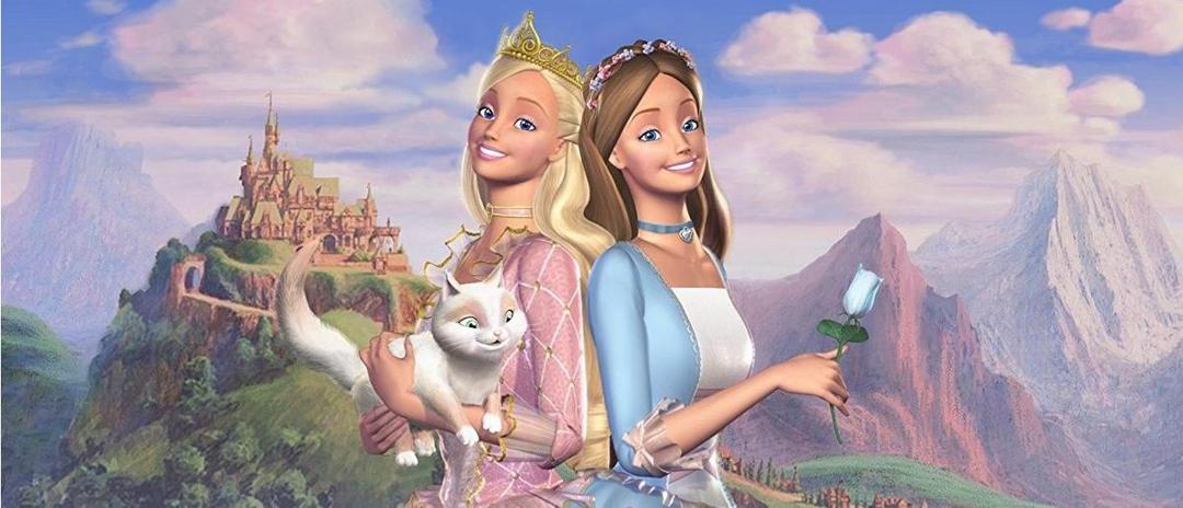 Yuk, Nostalgia 7 Film Barbie yang Sering Jadi Tontonan Waktu Kecil