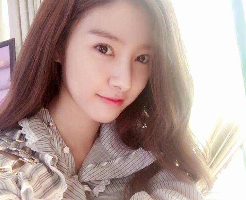 Instagram.com/socun89