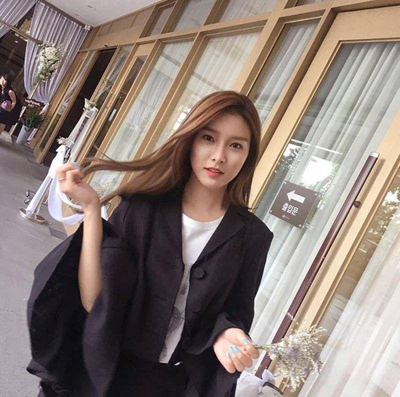 Instagram.com/socun89