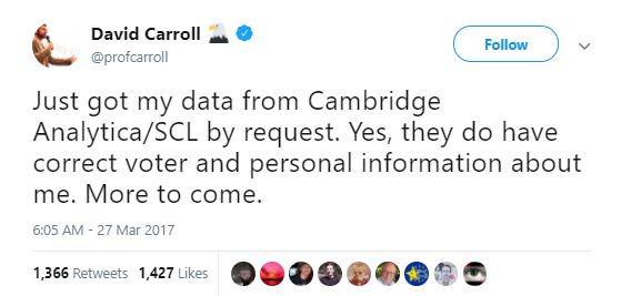 twitter.com/profcarroll