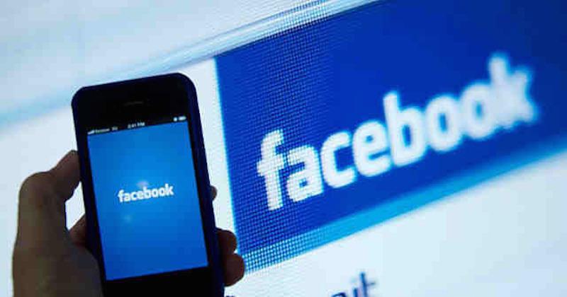Cemas dengan Ancaman Penyebaran Data Lewat Facebook? Simak Tindakan Preventif Ini