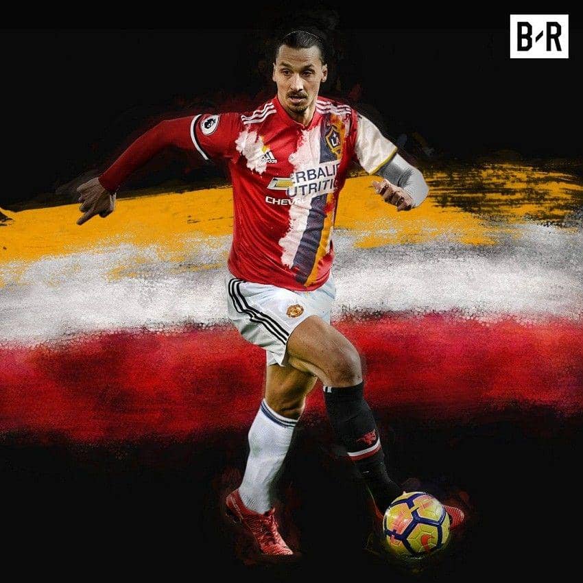 twitter/@brfootball