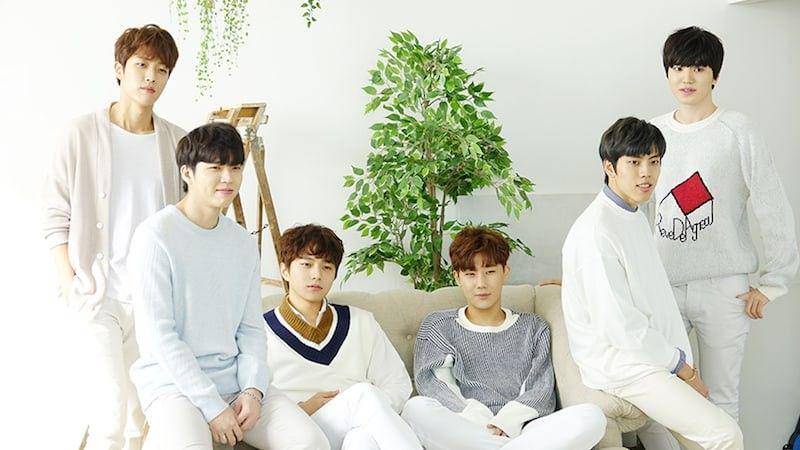 soompi.com