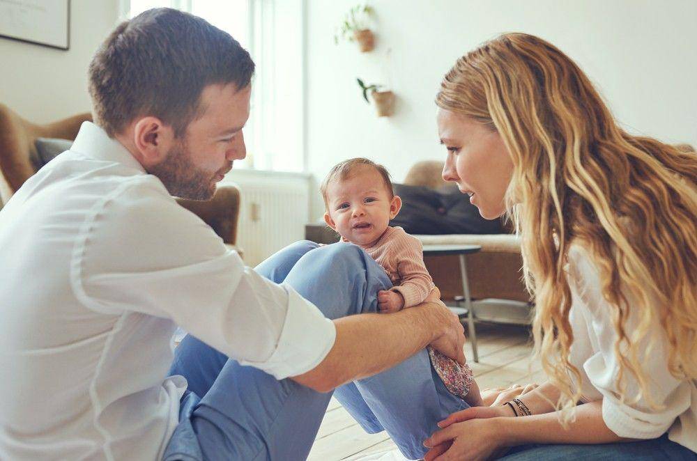 parents.com