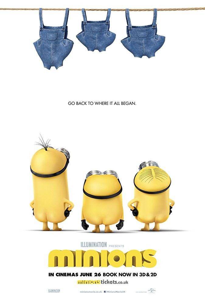 imdb.com