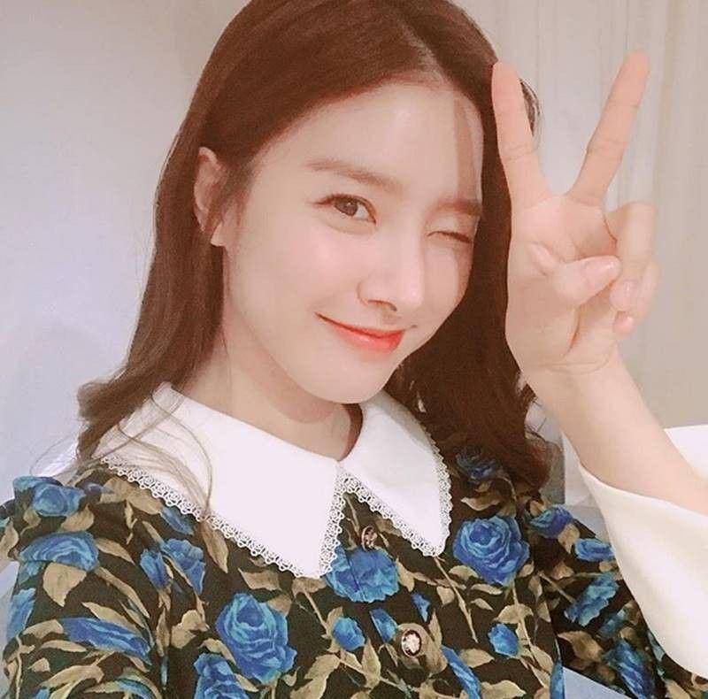 Instagram.com/socun89