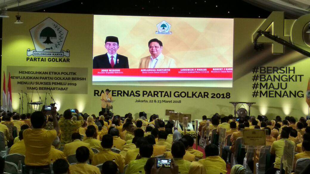 IDN Times/Linda Juliawanti