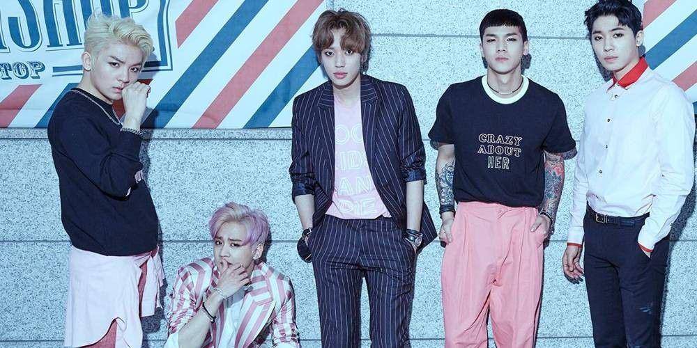 allkpop.com