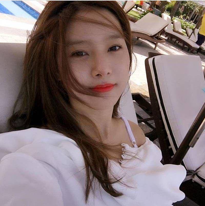 Instagram.com/socun89