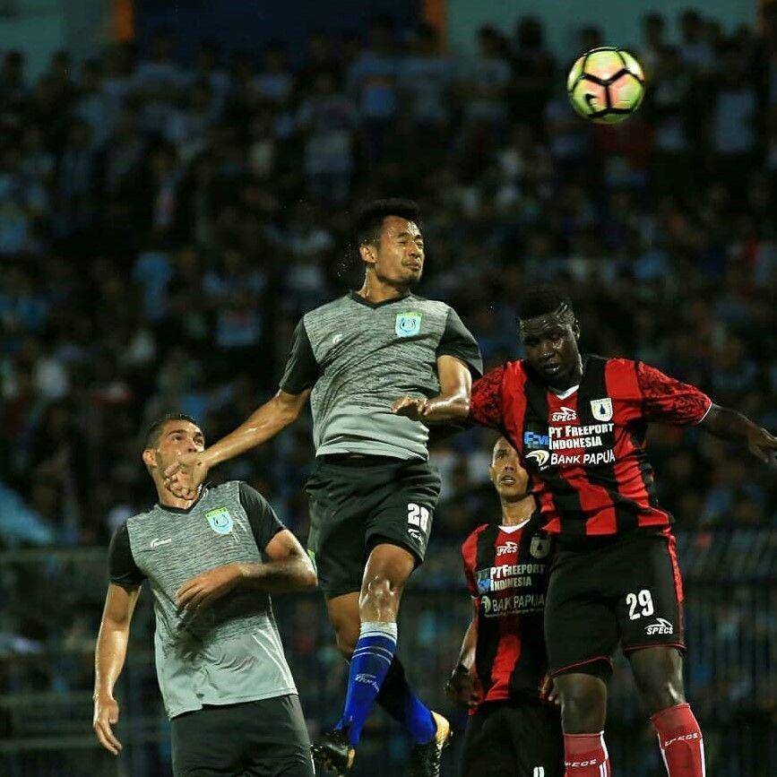 Instagram.com/perselafc