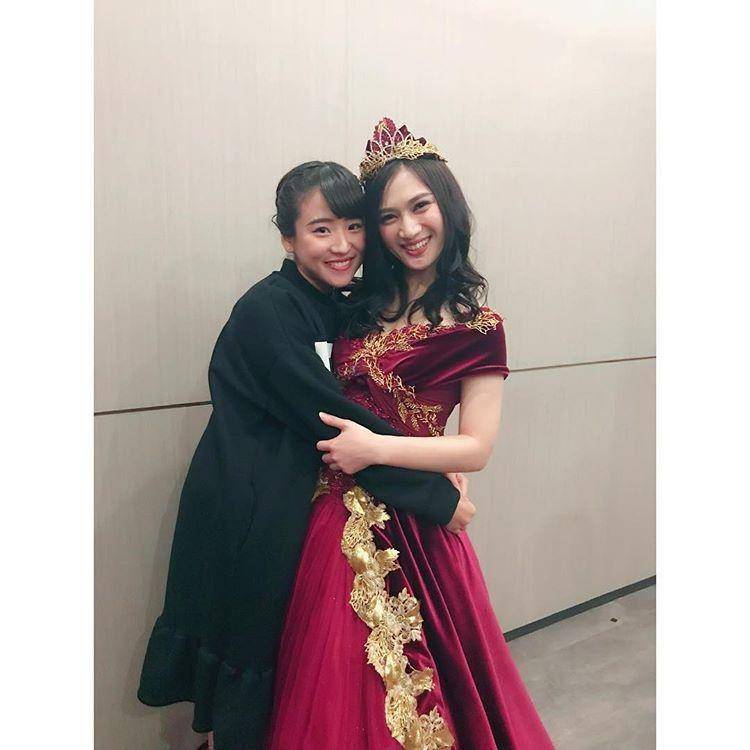 instagram.com/haruuuu_chan
