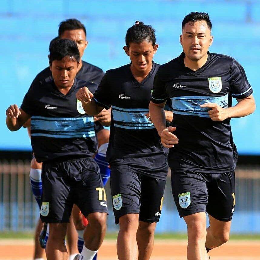 Instagram.com/perselafc