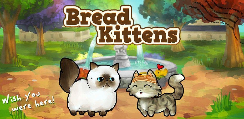 Ini 5 Game Android yang Cocok untuk Kalian Para Pecinta Kucing