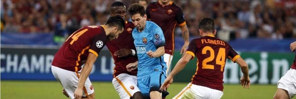 fcbarcelona.com