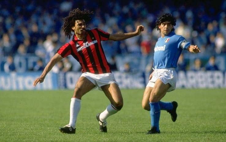 twitter.com/MaradonaPICS