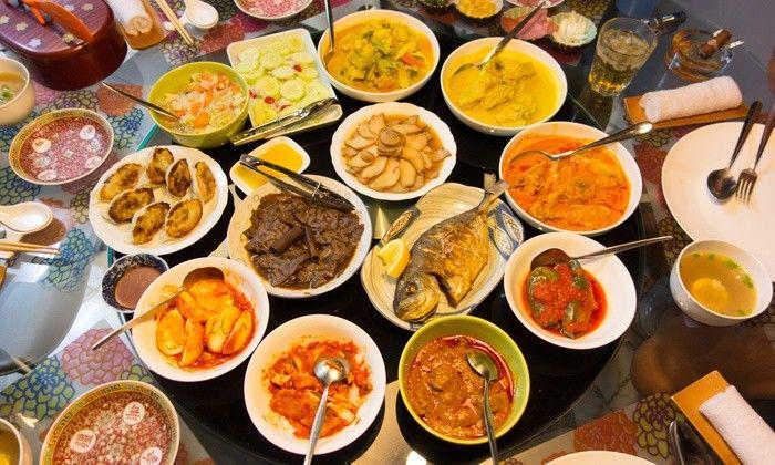 5 Makanan Khas yang Wajib Dicicipi Saat Mampir ke Jambi