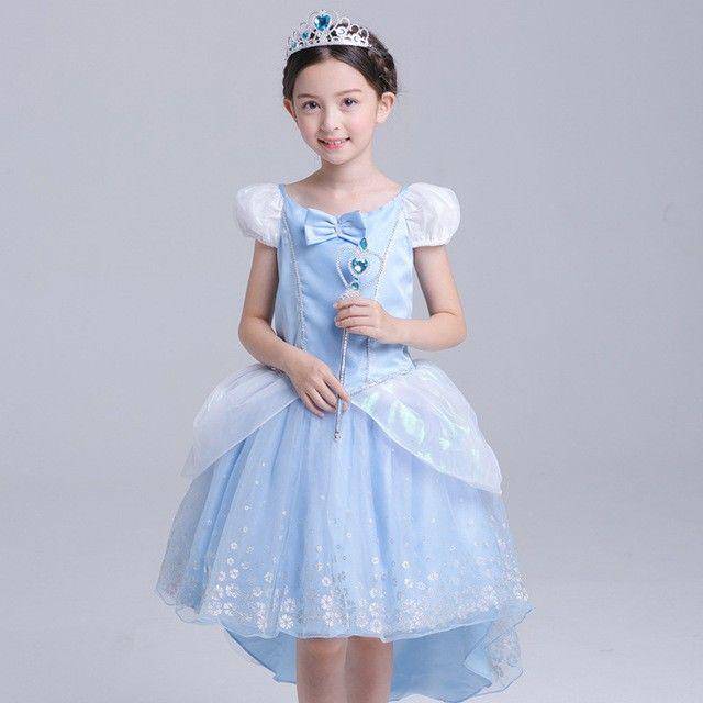 aliexpress.com
