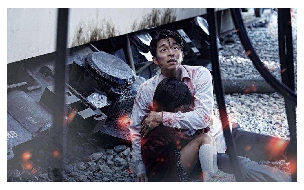 Seru & Menegangkan, 7 Film Korea Genre Survival Ini Wajib Ditonton!