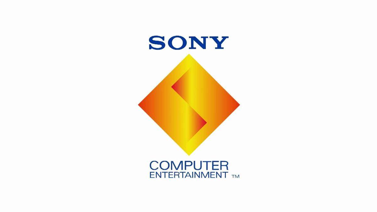 10 Game yang Pasti Bikin Kamu Nostalgia Masa Kecil