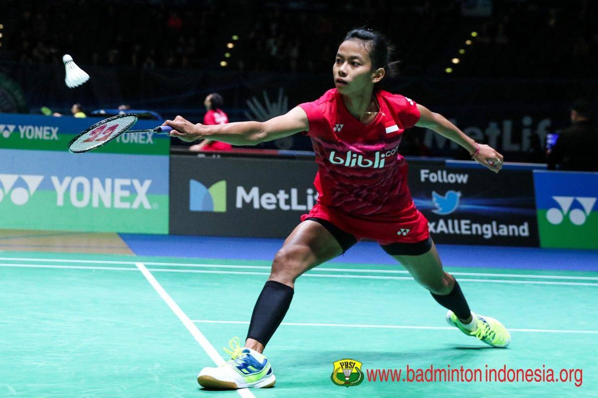 badmintonindonesia.org