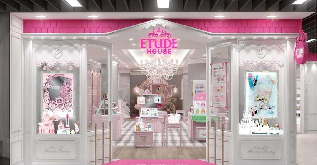 Waduh, Produk Kecantikan Korea Ini Terindikasi Mengandung Logam Berat!
