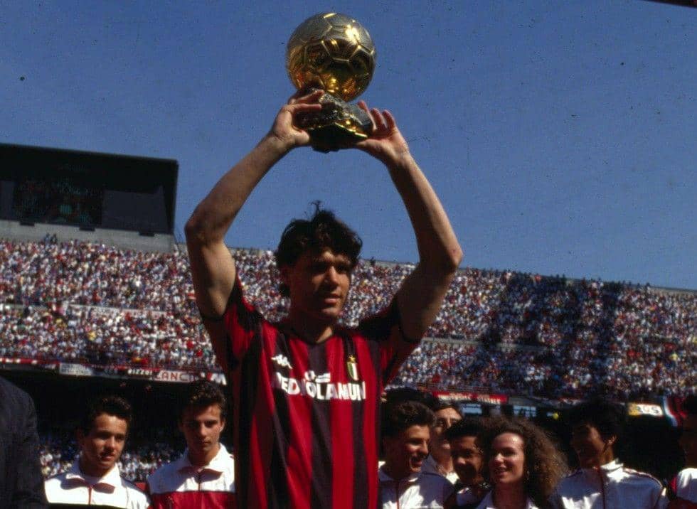 forzaitalianfootball.com