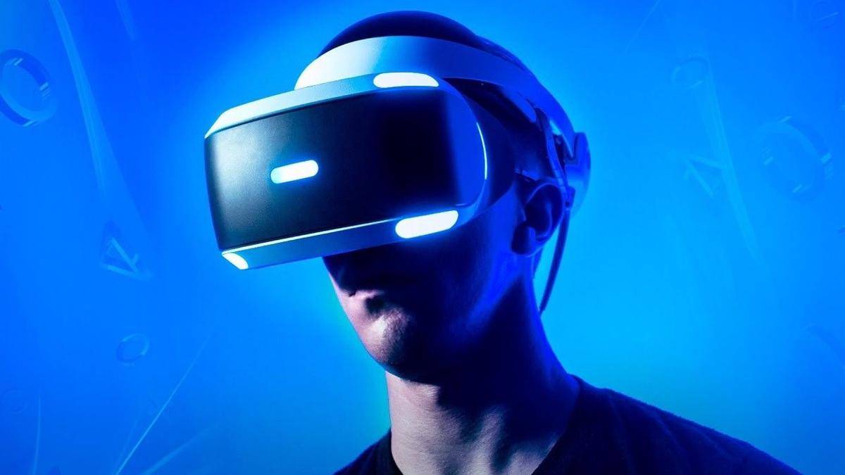 techlector.com