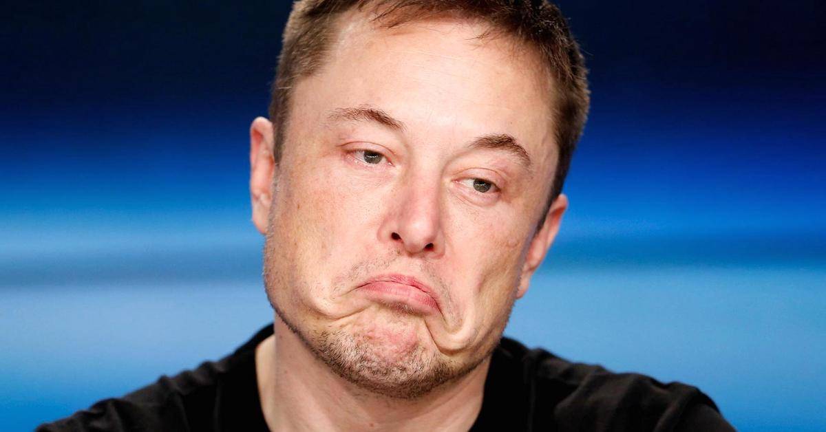 cnbc.com