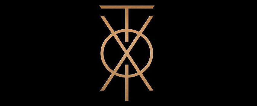 Analisa Teori dari Logo Baru TVXQ, Bikin Tercengang!