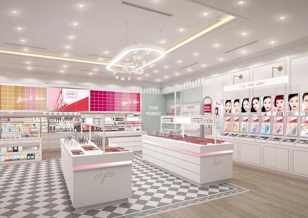 Sempat Ramai, Ini 8 Kosmetik Korea Selatan yang Ditarik dari Peredaran