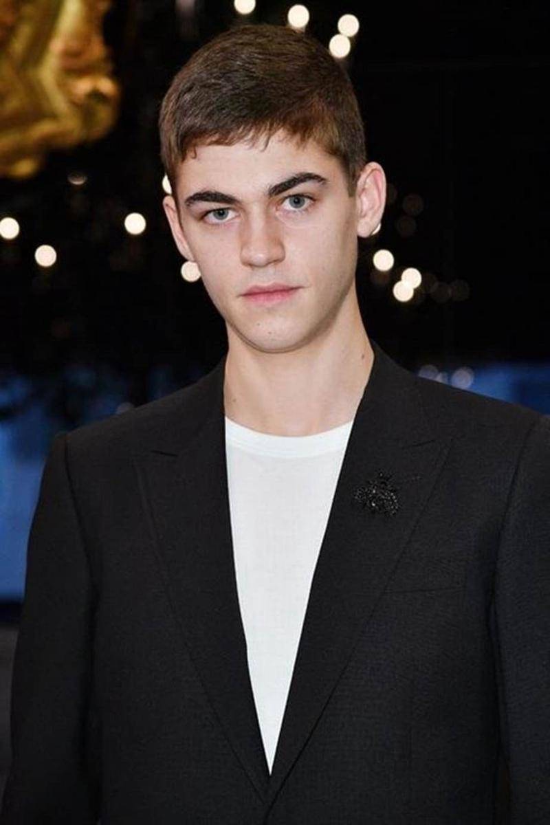 https://www.elle.com.au