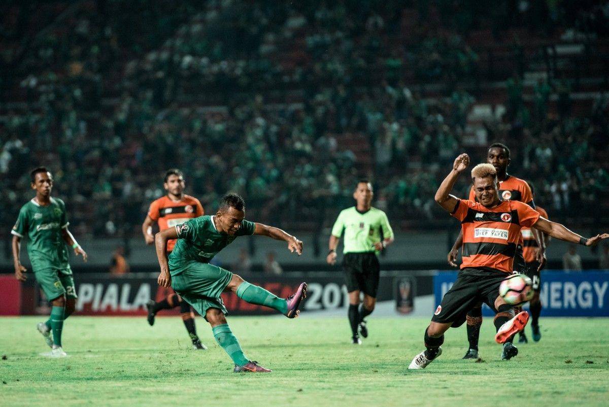 Persebaya.id