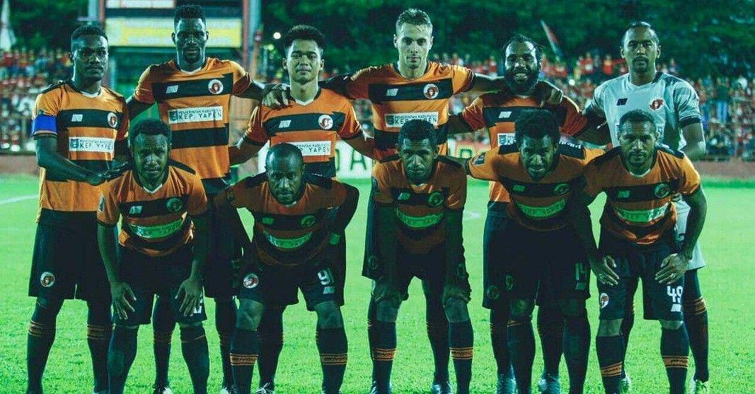 Instagram.com/psm_makassar