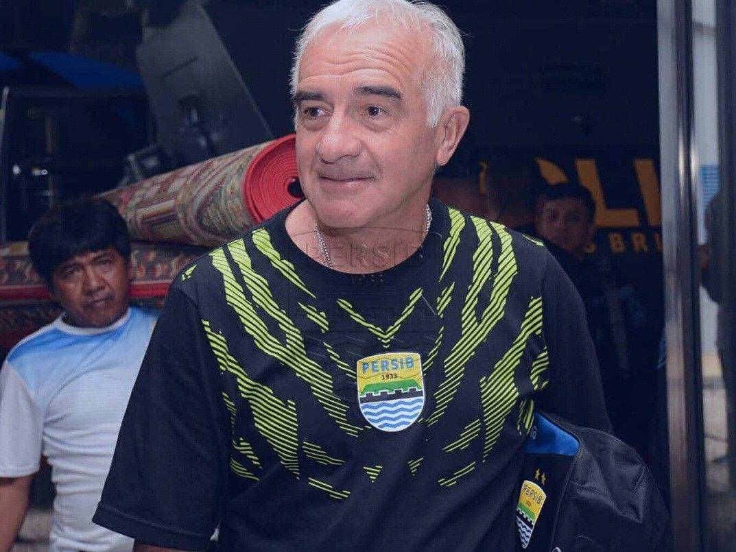 Instagram.com/persib_official