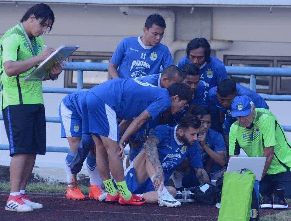 Instagram.com/persib_official