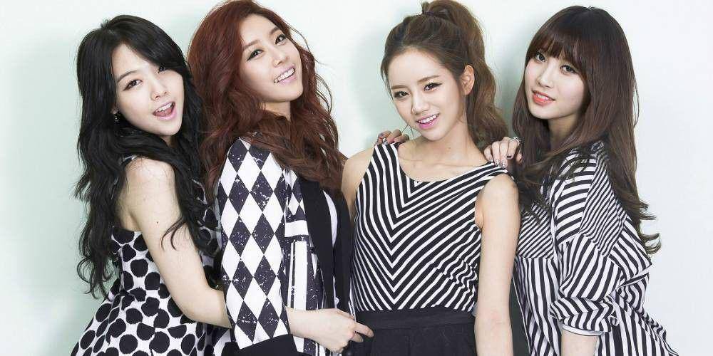 allkpop.com
