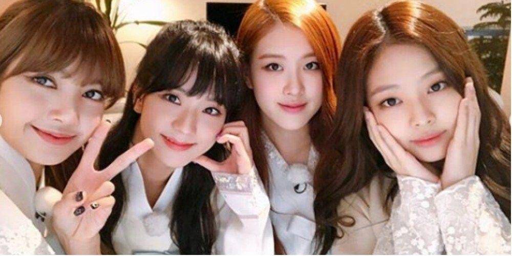 allkpop.com