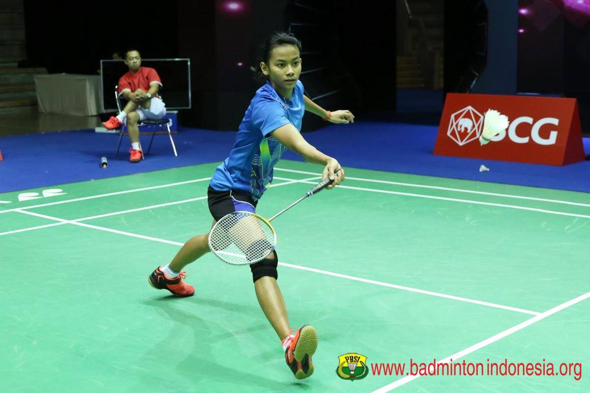 badmintonindonesia.org