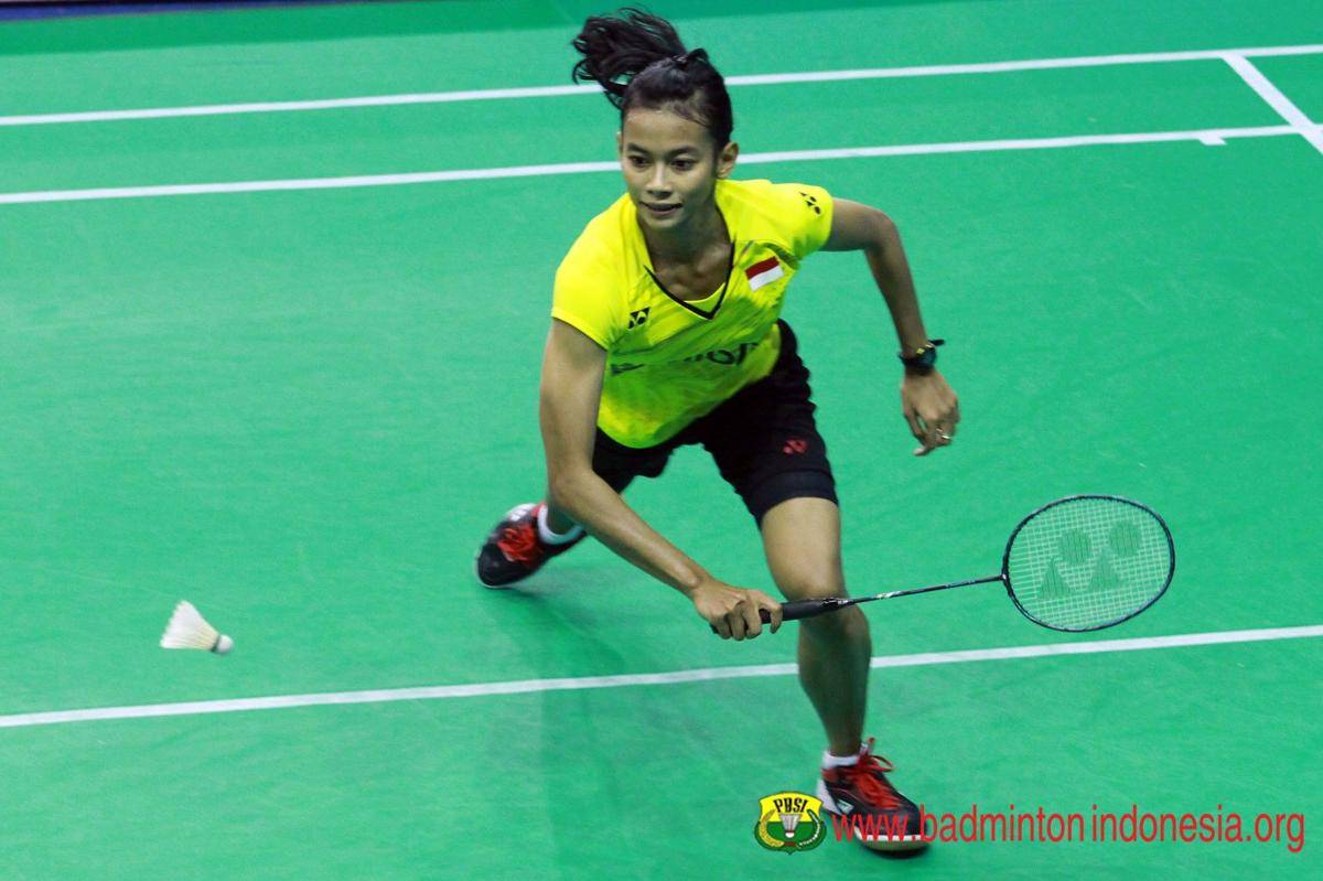 badmintonindonesia.org