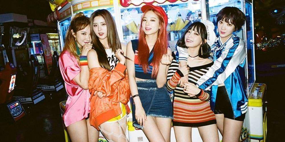 allkpop.com