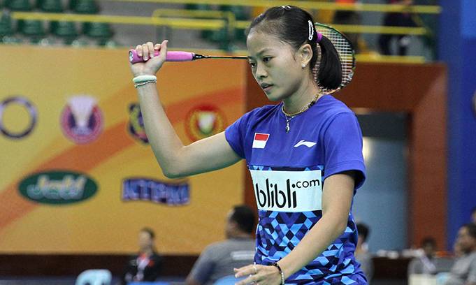 badmintonindonesia.org