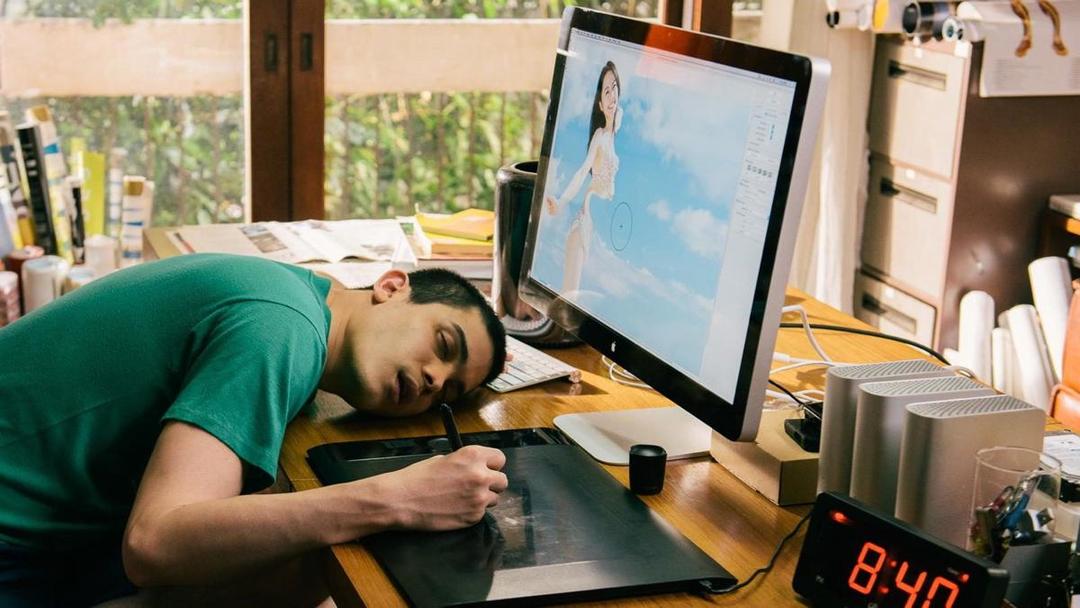 7 Celetukan Salah Kaprah yang Sering Ditujukan untuk Para Freelancer