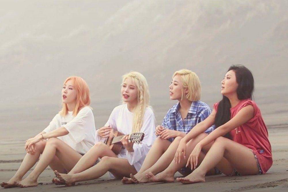 allkpop.com