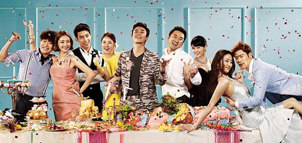 kbsworld.ne.jp